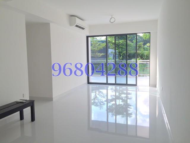 Parc Olympia (D17), Condominium #110792782